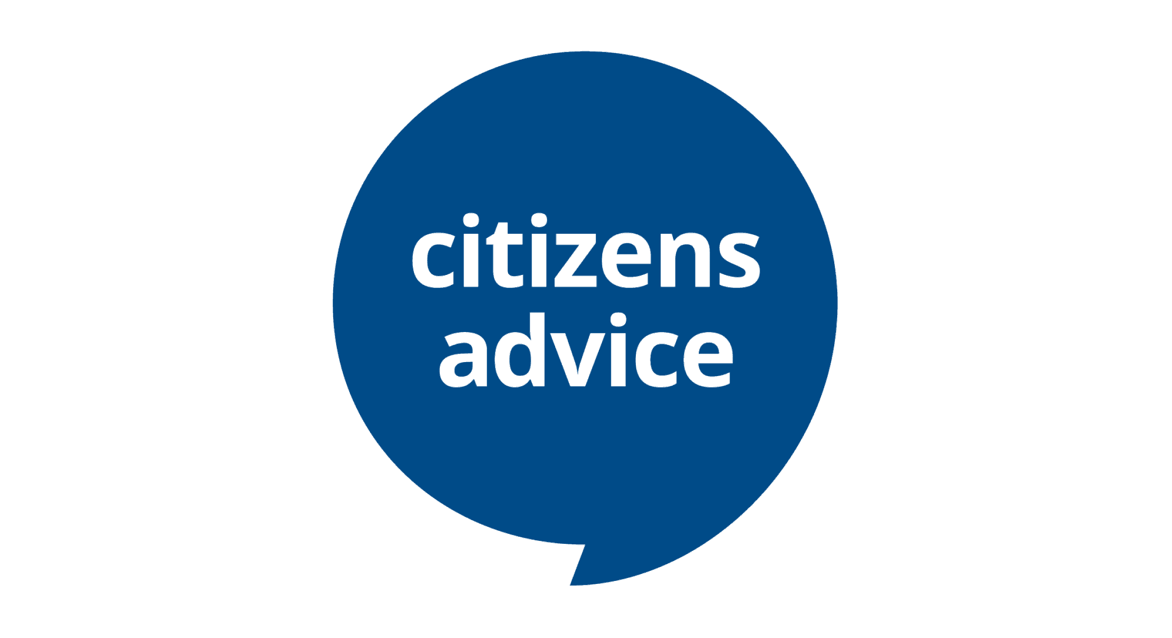 logo for citizens-advice 